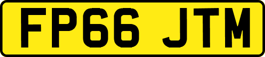 FP66JTM