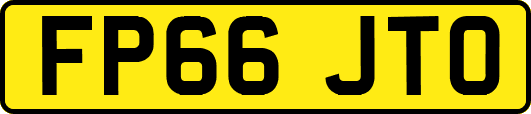 FP66JTO