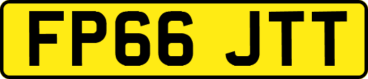 FP66JTT