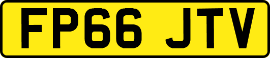 FP66JTV
