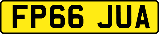 FP66JUA