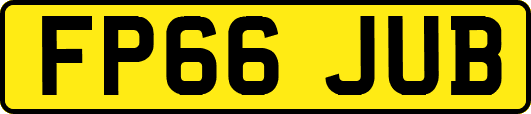FP66JUB