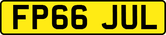 FP66JUL