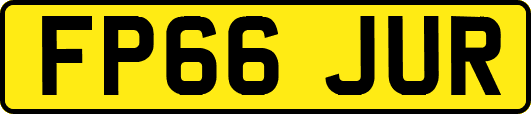 FP66JUR