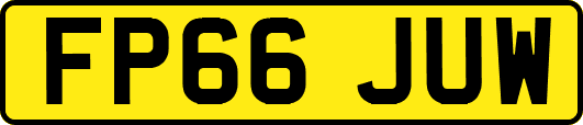 FP66JUW