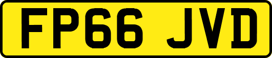 FP66JVD