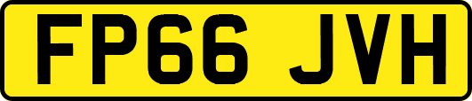 FP66JVH