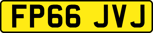FP66JVJ