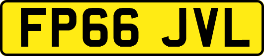 FP66JVL