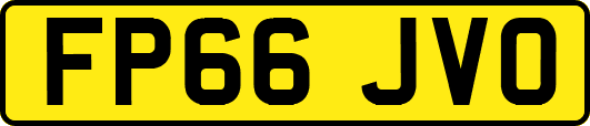 FP66JVO