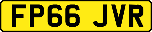 FP66JVR