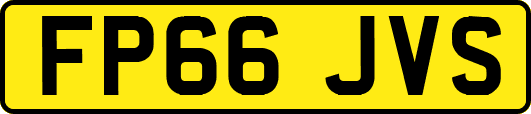 FP66JVS