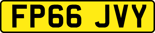 FP66JVY