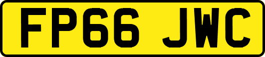 FP66JWC