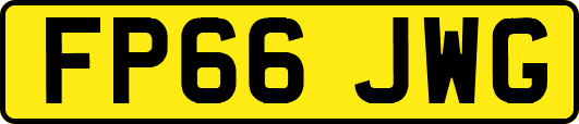 FP66JWG