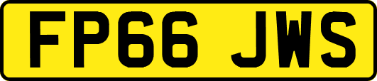 FP66JWS