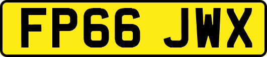 FP66JWX