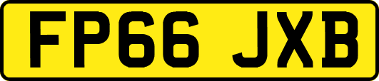 FP66JXB