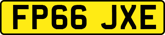 FP66JXE