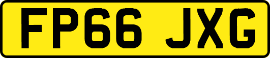 FP66JXG