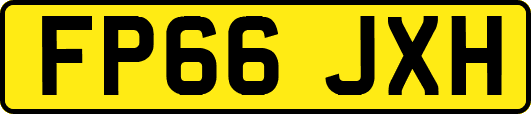 FP66JXH