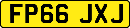 FP66JXJ