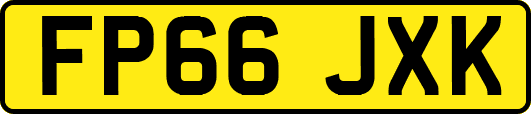 FP66JXK