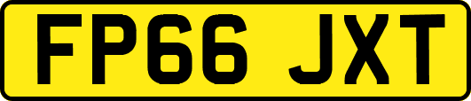 FP66JXT