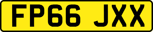 FP66JXX