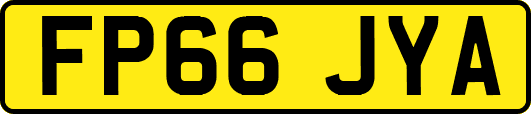 FP66JYA