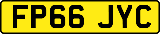 FP66JYC