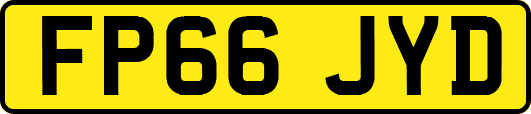 FP66JYD