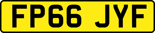 FP66JYF