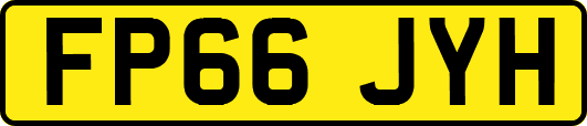 FP66JYH