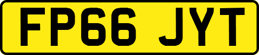 FP66JYT