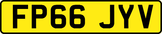 FP66JYV