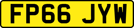 FP66JYW