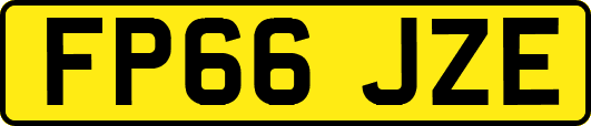FP66JZE
