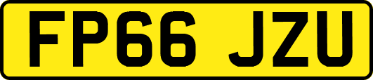 FP66JZU