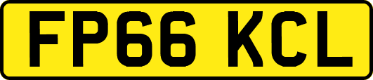 FP66KCL