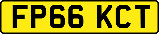 FP66KCT