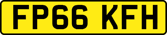 FP66KFH