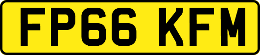 FP66KFM