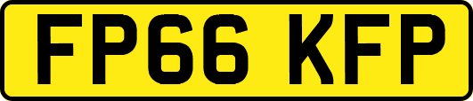 FP66KFP