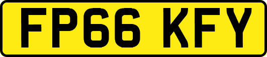 FP66KFY