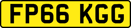 FP66KGG
