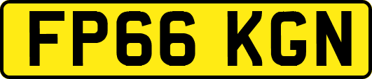FP66KGN
