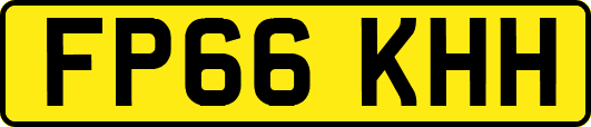 FP66KHH