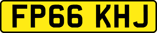 FP66KHJ