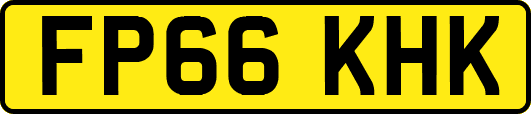 FP66KHK